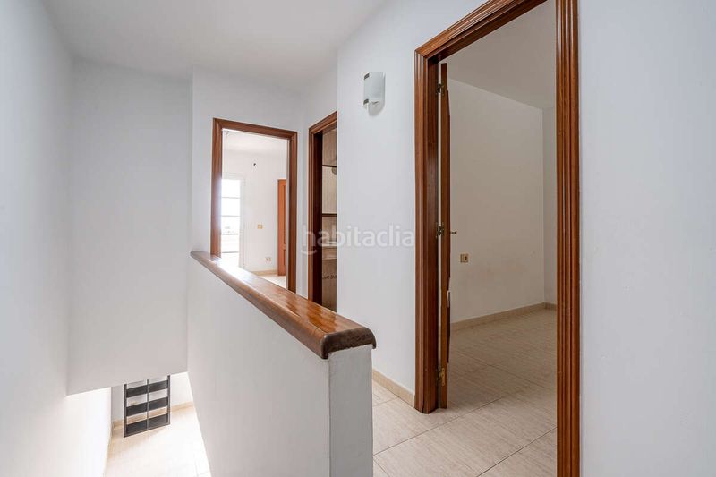 Foto 9e5f8f13-a2cc-464e-a2e2-55d009ff0516. Duplex in Centro - La Vega Alta Arrecife