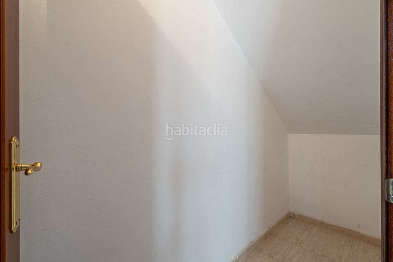 Foto a0dac109-e558-49aa-b886-c9e8eccc9c3d. Duplex in Centro - La Vega Alta Arrecife