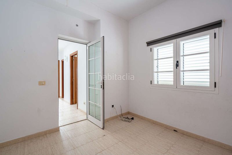 Foto a5f796d6-fbed-45ed-8d25-9e652211815d. Duplex in Centro - La Vega Alta Arrecife