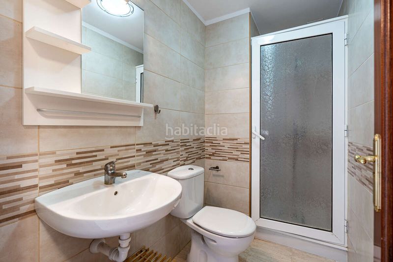 Foto b698644e-4722-49ab-ac0e-10ed9dc88e88. Duplex in Centro - La Vega Alta Arrecife