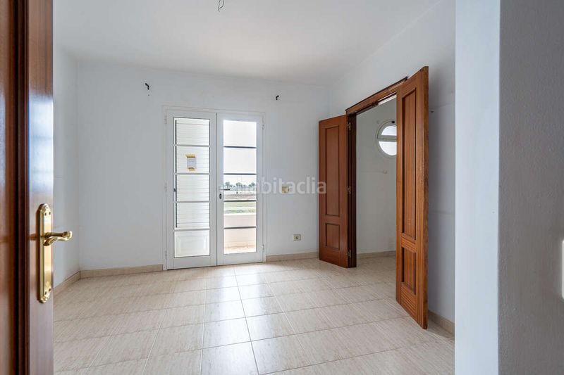 Foto b8df146c-5257-450e-b47d-96a92d4d7a2e. Duplex in Centro - La Vega Alta Arrecife