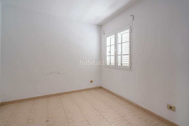 Foto bd7e371d-c638-4c35-82dc-65dbe8aa9b1f. Duplex in Centro - La Vega Alta Arrecife