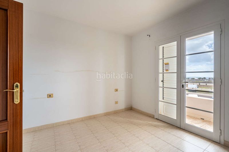 Foto c4516218-6611-4691-a21a-ea780766b59d. Duplex in Centro - La Vega Alta Arrecife