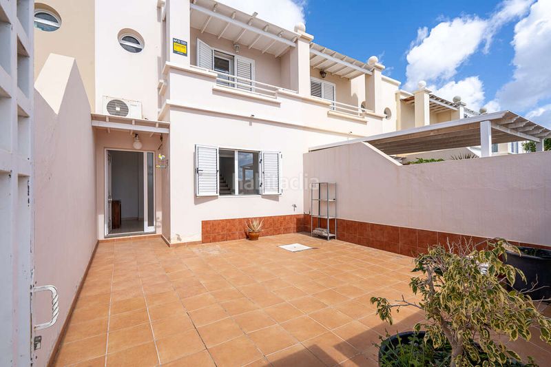 Foto d6010d16-3235-4cab-b751-f2b85cade2cb. Duplex in Centro - La Vega Alta Arrecife