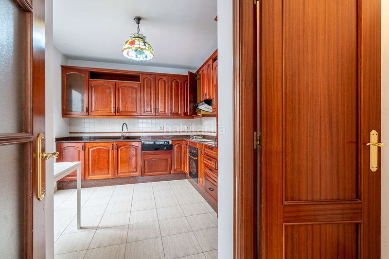 Foto dd94b9be-82fd-4c10-8da2-4dd48ba2263e. Duplex in Centro - La Vega Alta Arrecife