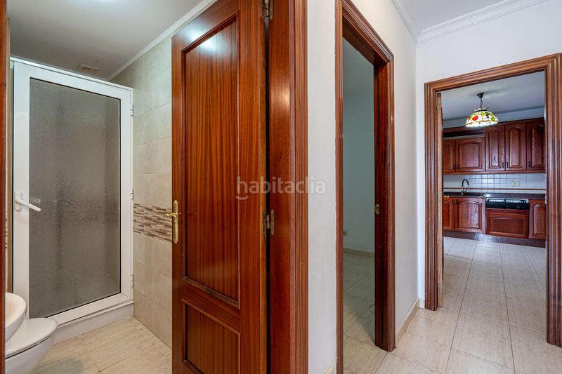 Foto de3e26fc-4556-4b2d-8734-1c56bcb5d38c. Duplex in Centro - La Vega Alta Arrecife