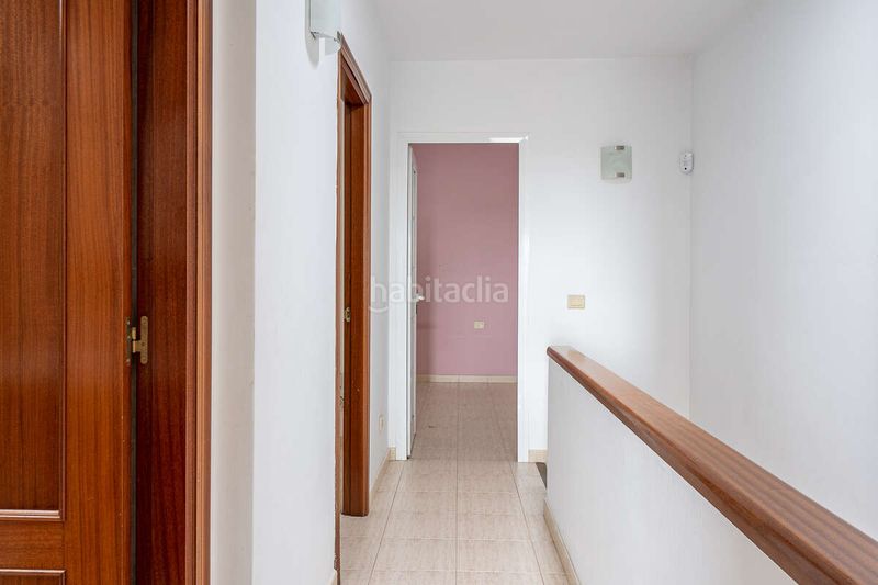 Foto e64b8b55-deab-455a-9561-8ac09f393215. Duplex in Centro - La Vega Alta Arrecife