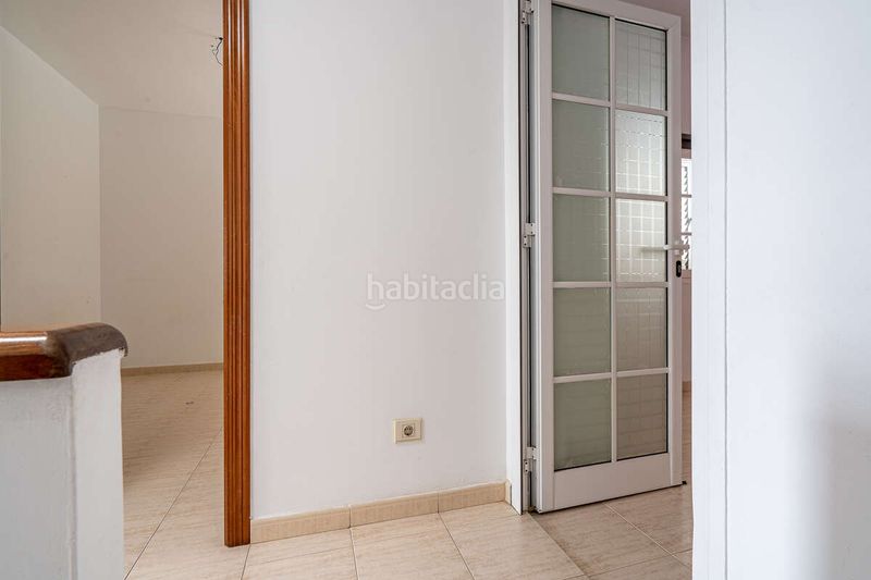 Foto fb8928ee-27e3-43e5-a340-8191067af83e. Duplex in Centro - La Vega Alta Arrecife