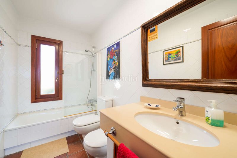 Foto 0536f4c0-bba7-405e-ba25-95897616a45b. Xalet amb aparcament piscina a El Cable Arrecife