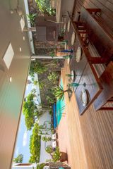 Xalet a El Cable. Espectacular vivienda en el cable
