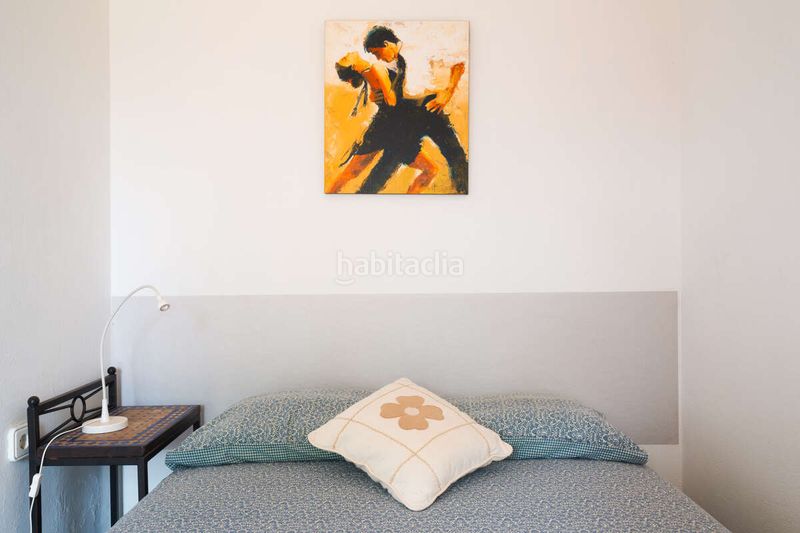 Foto 5b1e1285-ee98-48c7-8030-b4ff38bbd8ac. Xalet amb aparcament piscina a El Cable Arrecife