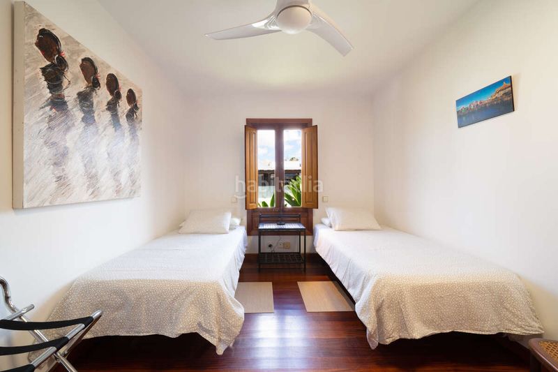 Foto 6f2b4015-c9b2-49da-9bd7-a21493a63e24. Xalet amb aparcament piscina a El Cable Arrecife