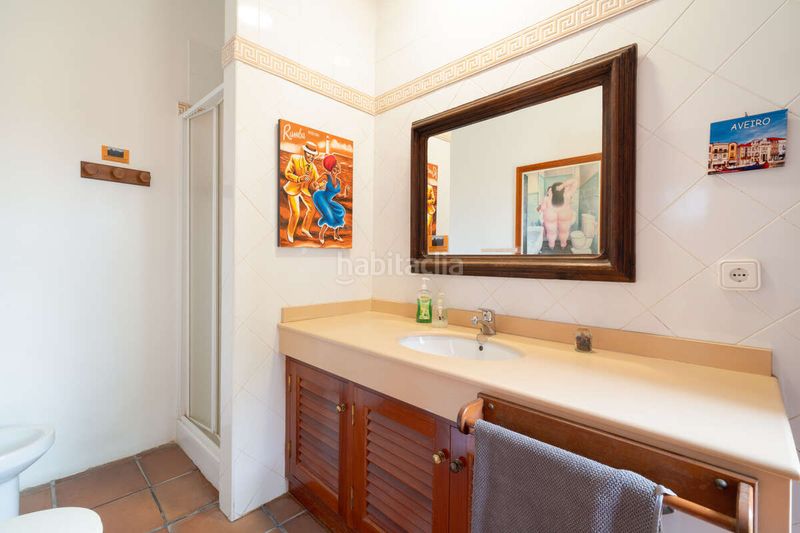 Foto af9c80ee-a171-4fcf-a3b0-ddc89e4f72f4. Xalet amb aparcament piscina a El Cable Arrecife