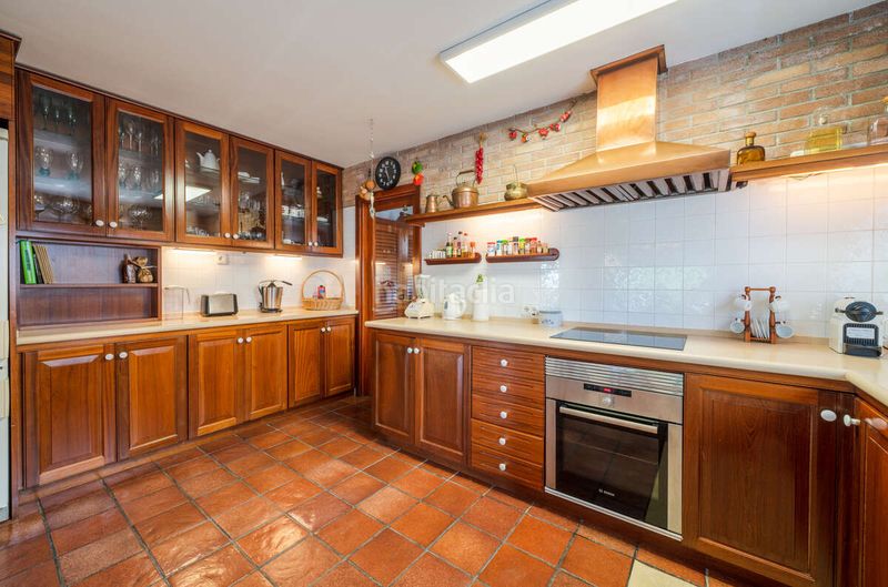 Foto c302f601-b3b2-4132-a468-8b20af99d8e2. Xalet amb aparcament piscina a El Cable Arrecife