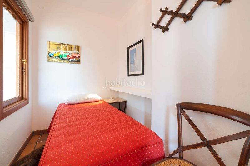 Foto c8350920-2884-4a8b-9b77-69790ac486ed. Xalet amb aparcament piscina a El Cable Arrecife