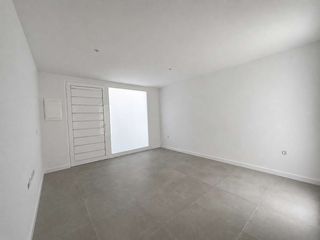 Zweistöckige Wohnung in Argana Alta - Maneje. Oportunidad en arrecife! 140 m con azotea privada y gran potenci