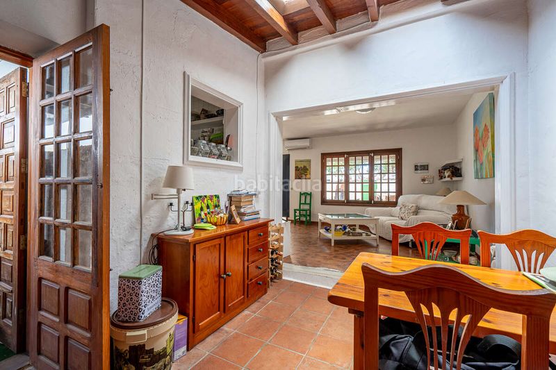 Foto 2f67fff0-5a89-4b33-8526-afdf44064051. Casa a costa Teguise Teguise