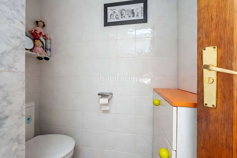 Foto 42ddcfb4-298b-4651-96a5-f3a48ee07388. Casa a costa Teguise Teguise