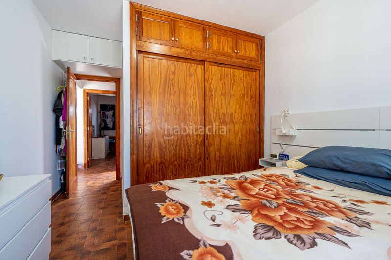 Foto 46c4cb39-1ab0-475b-9f43-dd32b9924a64. Casa a costa Teguise Teguise