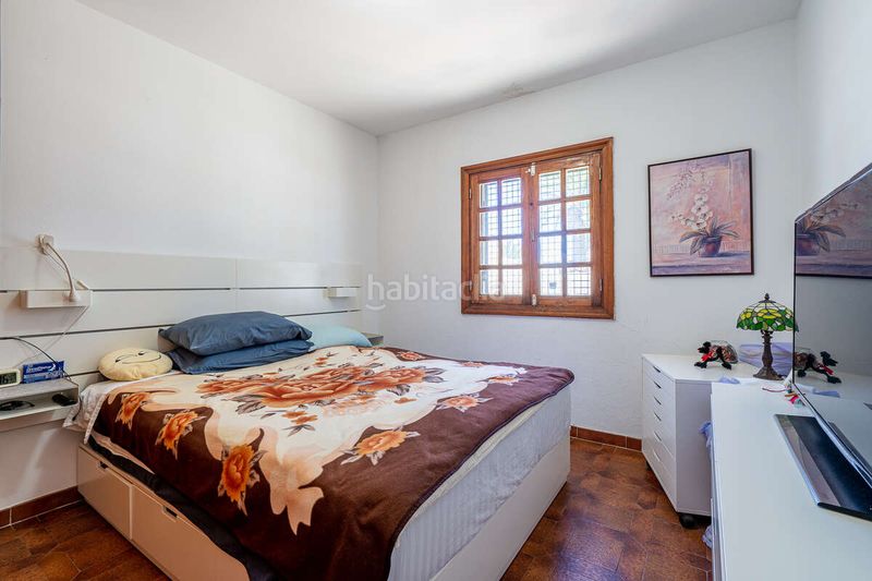 Foto 9448bc71-3bac-4347-ba9e-be2bd27b7be4. Casa a costa Teguise Teguise