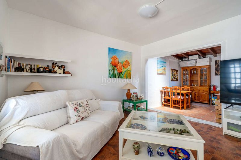 Foto a739e13c-f960-4e7c-8ee9-fafd3f477464. Casa a costa Teguise Teguise