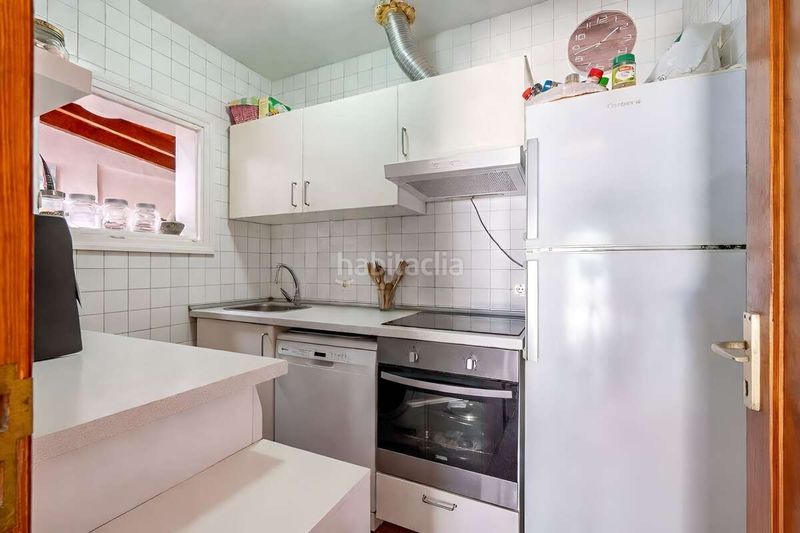 Foto af0e3a8d-5128-4363-a5ea-2bdd1f3cda02. Casa a costa Teguise Teguise