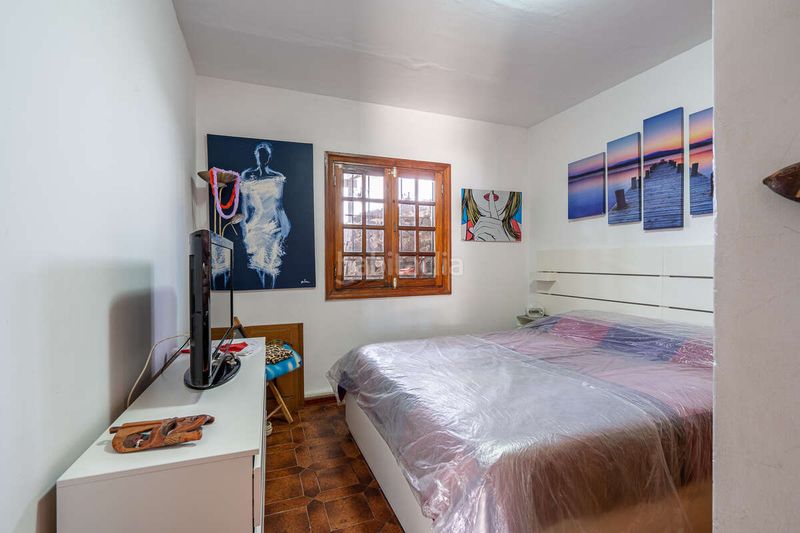 Foto c98c1db7-d8f6-4c91-9985-d352822a48c8. Casa a costa Teguise Teguise