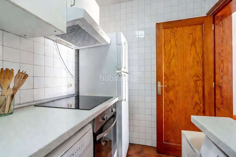 Foto c99d1762-68d6-4b15-b24a-a60f4a4c94ac. Casa a costa Teguise Teguise