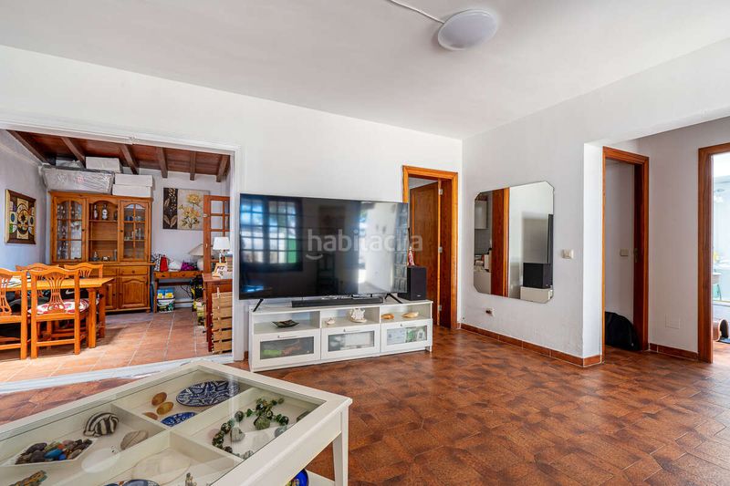 Foto e268d720-3d03-435b-b9ff-5923904c0154. Casa a costa Teguise Teguise
