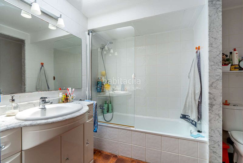 Foto e874a90d-2dfc-4be7-9c34-aa44cbd7439c. Casa a costa Teguise Teguise