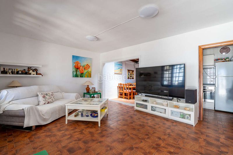 Foto ea933593-7817-4a20-80a7-7e4d16a68cc4. Casa a costa Teguise Teguise