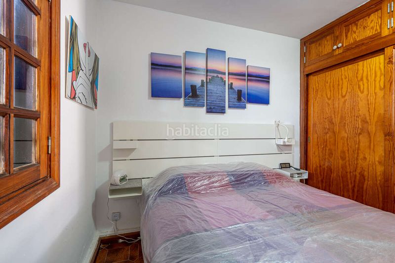 Foto ed4b250d-af34-4314-83f3-31d7501ed4f0. Casa a costa Teguise Teguise