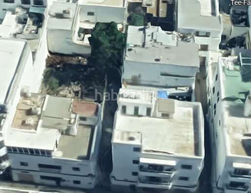 Foto 86c78a73-9c80-4a51-9d0e-36b470a3e590. Finca rústica a francisca duque 16 a Centro - La Vega Alta Arrecife