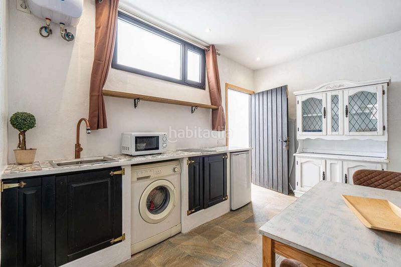 Foto 2a01a9e0-5dd6-4c78-9380-0a2f901de737. Location studio avec parking dans Macher Tías
