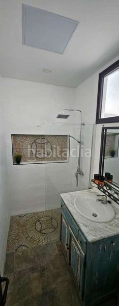 Foto 3d382481-16c9-4e96-8c2b-cd30e26c77a4. Location studio avec parking dans Macher Tías