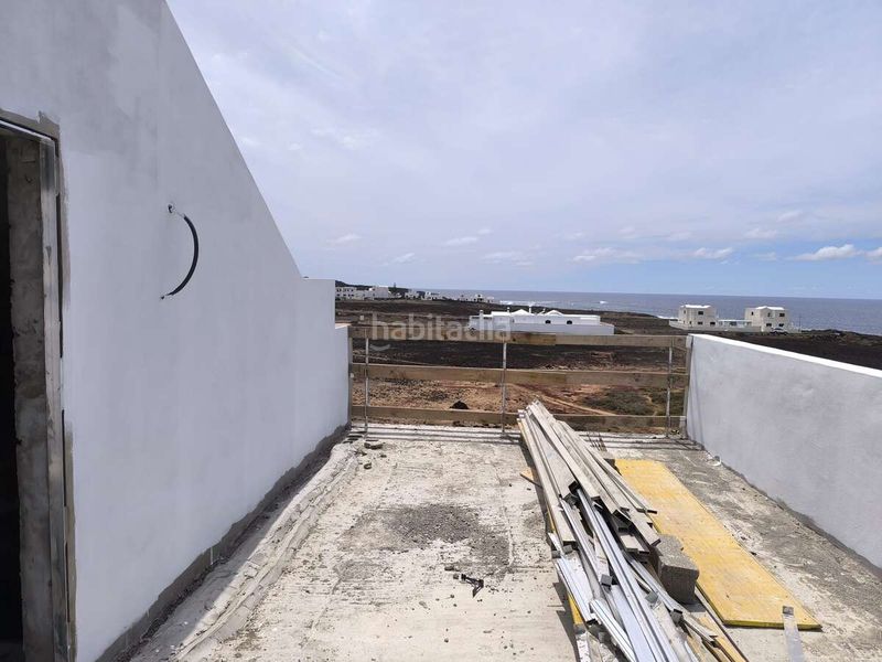 Foto 1602b0fd-9215-4f72-940a-c1d33fbda788. Pis a alisios 13 a Tinajo