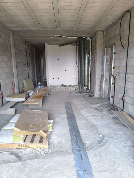 Foto 4499ae39-1062-47a5-b14a-e52f1a11952f. Pis a alisios 13 a Tinajo