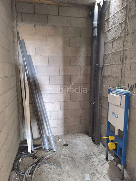 Foto 5f348391-8a02-4dca-a290-abf7438fc49c. Pis a alisios 13 a Tinajo
