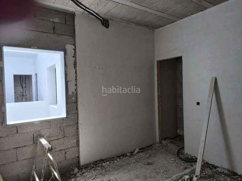 Foto 66bafb79-711c-4033-a688-e9537c33d10b. Pis a alisios 13 a Tinajo