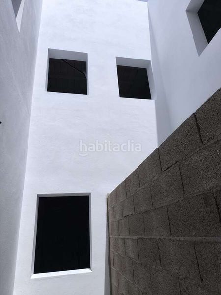 Foto bdce3b68-61ad-46dc-ab15-5a195f22fa73. Pis a alisios 13 a Tinajo