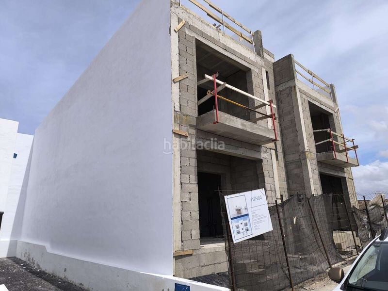 Foto f3845443-16bb-4b9c-8af1-560a57957538. Pis a alisios 13 a Tinajo