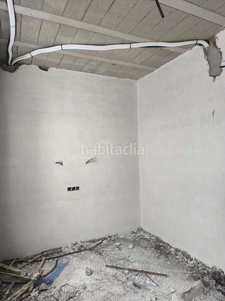 Foto f62682be-bbee-43cf-b37d-07938935f990. Pis a alisios 13 a Tinajo