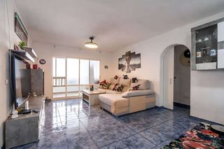 Piso en Tías pueblo. Descubre tu próximo hogar en tías, una de las zonas más demandad