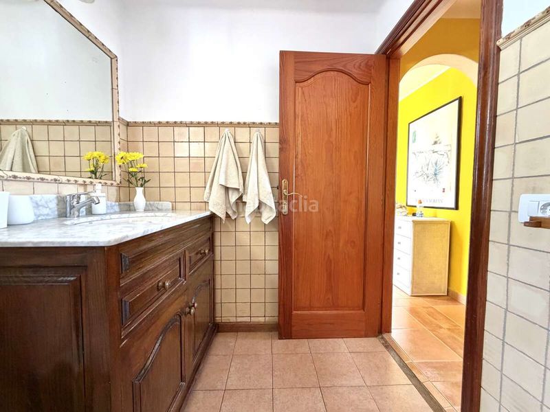 Foto d013f480-ad09-477b-8330-e882f26ba213. Xalet amb aparcament a Nazaret Teguise