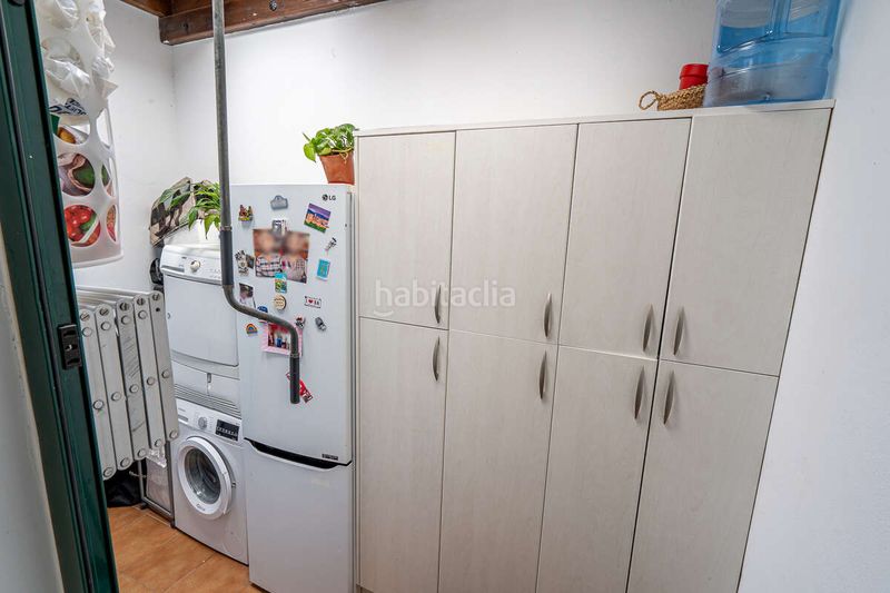 Foto 0d258837-2405-4ddb-a41c-9904eee1a2b7. Triplex dans Uga Yaiza