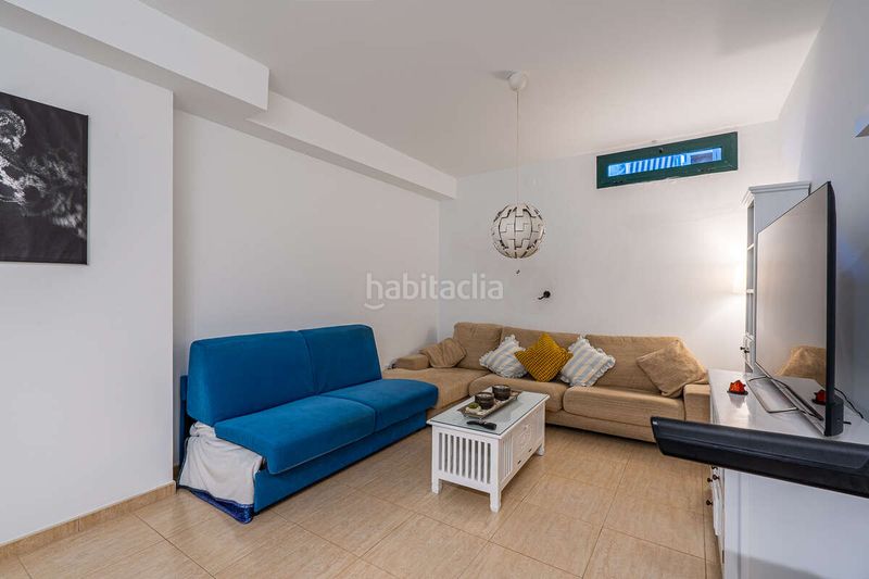 Foto 0d6f755f-e373-4421-b29f-4eba0d2da6f0. Triplex dans Uga Yaiza
