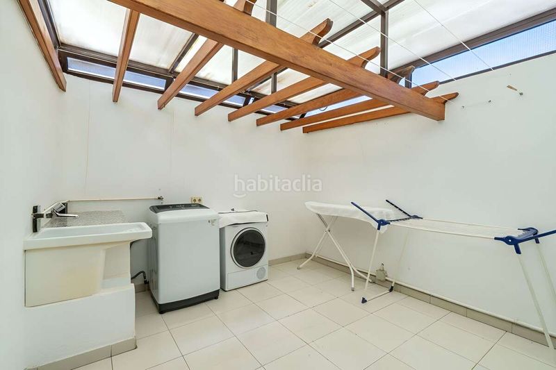 Foto eaa51ac0-2c4c-41fc-a187-c21177567af6. Xalet amb aparcament piscina a El Cable Arrecife