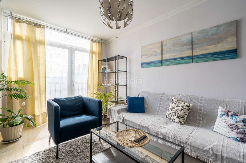Foto 1721dd56-309e-4b7d-8689-1eb406a0ea60. Apartament a Centro - La Vega Alta Arrecife