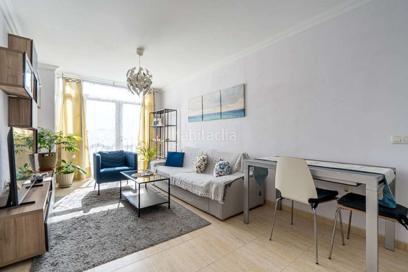 Foto 1a5bb894-9f44-4c6a-b5cb-9fb4b1d38048. Apartament a Centro - La Vega Alta Arrecife