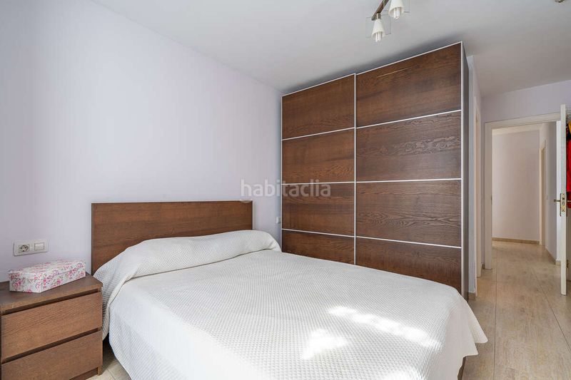 Foto 1da6fabc-3d49-4800-aedc-9aeb53ba48e8. Apartament a Centro - La Vega Alta Arrecife